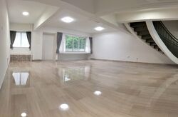 Dunearn Road (D11), Condominium #528595761